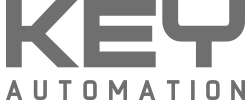 Key Automation SRL